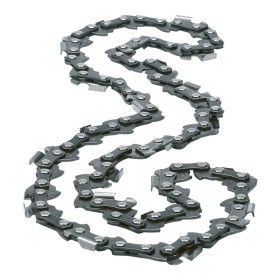 Chainsaw Chain Black & Decker a6240cs-xj 3/8 57 40