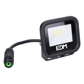 Floodlight/Projector Light EDM 9,2 x 8,1 x 2,7 cm 2100 W 4000 K