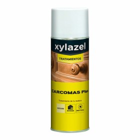 Oberflächenschutz Xylazel Plus 5608818 Spray Holzwurm 250 ml