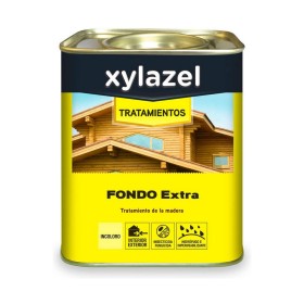Protecteur de surface Xylazel Extra Bois 750 ml
