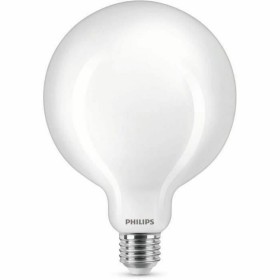 Bombilla LED Philips 12,4 x 17,7 cm E27 13 W 2000 Lm (2700 K)