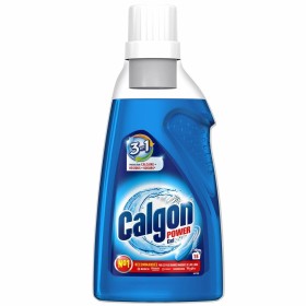 Anti-calcium Calgon Power 3-en-1 Gel Machine à laver 750 ml 15