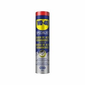 Grease WD-40 Multi-use High performance 400 g
