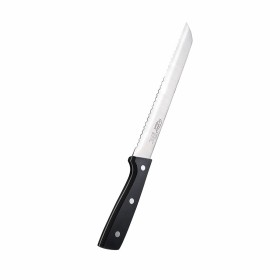 Bread Knife San Ignacio Expert SG41026 Stainless steel ABS (20