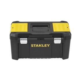 Caja de Herramientas Stanley STST1-75521 48 cm Plá