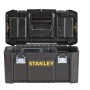 Caja de Herramientas Stanley STST1-75521 48 cm Plá