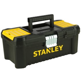 Toolbox Stanley STST1-75515 Metal Fastening 32 cm 