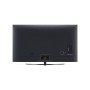 Smart TV LG 75NANO766QA 75" 4K ULTRA HD NANO CELL WIFI 4K Ultra