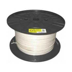 Cable Sediles 3 x 2,5 mm Blanco 150 m Ø 400 x 200 