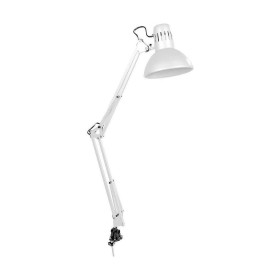 Lámpara de escritorio EDM Melbourne E27 60 W Flexo