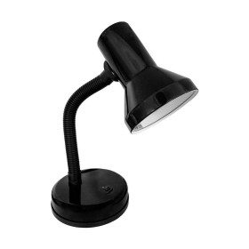Lámpara de escritorio EDM London E27 60 W Flexo/Lámpara de