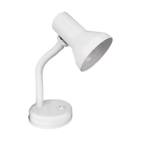 Lámpara de escritorio EDM London E27 60 W Flexo/Lámpara de