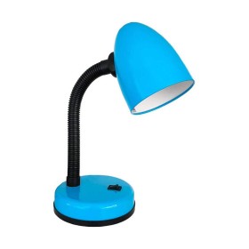 Lámpara de escritorio EDM Amsterdam E27 60 W Flexo/Lámpara de