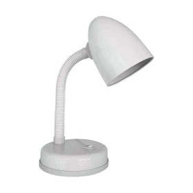 Lámpara de escritorio EDM Amsterdam E27 60 W Flexo/Lámpara de