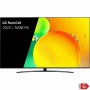 TV intelligente LG 86NANO766QA 86" 4K ULTRA HD NANOCELL WIFI