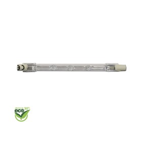 Halogenlampe Osram Plusline ES Small Linear 160 W R7s 3100 lm