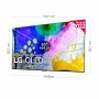 Smart TV LG 65G26LA 65" 4K ULTRA HD OLED WIFI 65" 4K Ultra HD