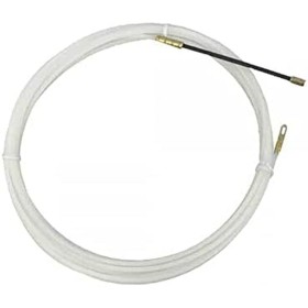 Kabel EDM Ø 3 mm 30 m Leitfaden