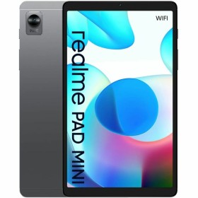 Tablet Realme PAD MINI 8,7" 3 GB RAM 32 GB Cinzento 32 GB 3 GB