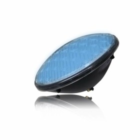 Foco Piscina LED EDM Azul A 15 W 1300 lm EDM - 1
