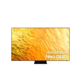 TV intelligente Samsung 75QN800B 75" 8K Ultra HD NEO QLED WIFI