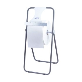 Toilet-roll holder, kitchen-roll holder Papernet 4