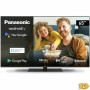 TV intelligente Panasonic TX65LX650E 65" 4K ULTRA HD LED WIFI