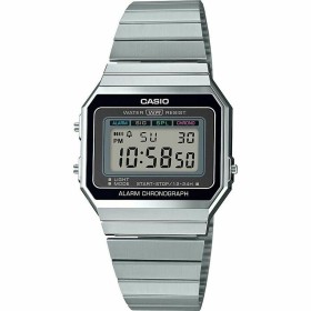 Reloj Unisex Casio A700WE-1AEF