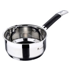 Saucepan Masterpro bgmp-1500-bk Stainless steel (1