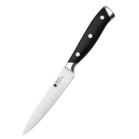 Cuchillo Pelador de Verduras Masterpro BGMP-4306 12,5 cm Acero