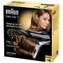 Secador de Pelo Braun Satin Hair 7 HD710 Iónico Ne