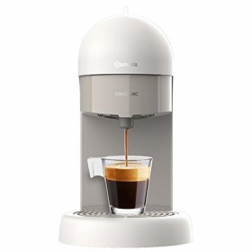 Express Coffee Machine Cecotec Cumbia Capricciosa 