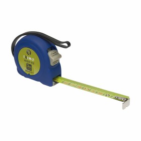 Tape measure Irimo 5 m x 19 mm