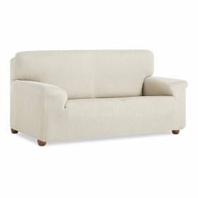 Stretch Sofa Cover Belmarti Teide Elastic (180 - 220 x 60 - 85