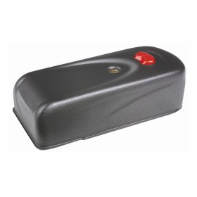 Electric lock Cisa 1A731.00.0 To put on top of Ste