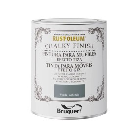 Pintura Bruguer Rust-oleum Chalky Finish 5733890 M