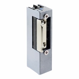 Electric lock Jis 03010652 Standard Short 6-12 V