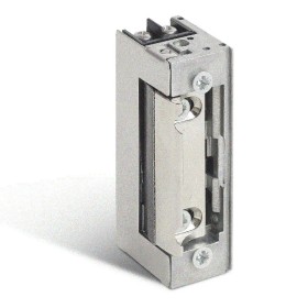 Electric lock Jis 1710/b Standard Symmetrical 12-2