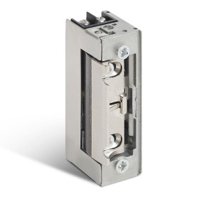 Electric lock Jis 1736/b Automatic Symmetrical 12-