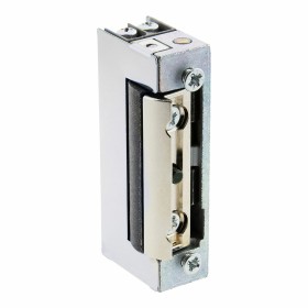 Electric lock Jis 1430r/b Automatic Symmetrical 12