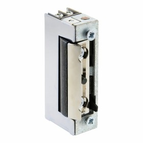 Electric lock Jis 1440r/b Automatic Symmetrical 12