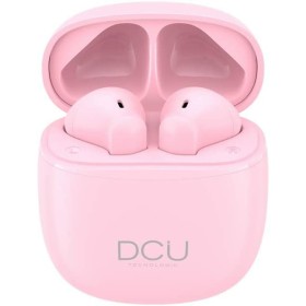 Auriculares DCU EARBUDS Bluetooth