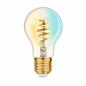 Ampoule à Puce Alpina RGB 4,9 W 1800-6500 K E27 Wi