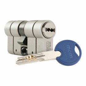 Security cylinder MCM SCX+DEN 30-30 Antibumping Do