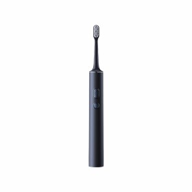 Electric Toothbrush Xiaomi