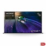 Smart TV Sony XR-65A90J 65" 4K Ultra HD Qled WIFI Sony - 7