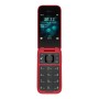 Teléfono Móvil Nokia 2660