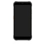 Smartphone Ulefone Armor 16 PRO Negro 5,93" 4 GB RAM ARM