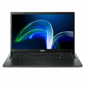 Laptop Acer EX215-54-54AL 256 GB 8 GB Qwerty Español intel core