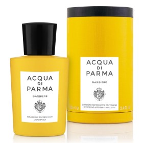 Loción Aftershave Acqua Di Parma 100 ml